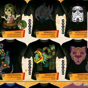 Meet your Posher, Nan